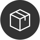 account YOUR ORDERS <span>Track Packages</span>